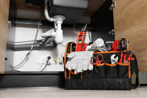  Delshire, OH Plumbing Pros