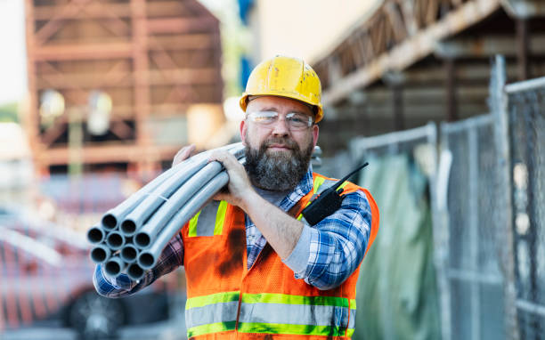 Best Best Plumbers Near Me  in Delshire, OH